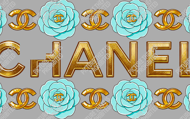 Bank  Card Sticker-BC-3274